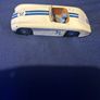 Vintage Dinky Toys Image 2