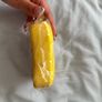 Butter toast squishy Image 3