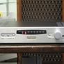 Roksan Kandy KA-1 MkIII Audiophile integrated amplifier huge power 180w @4ohm pristine condition Image 8