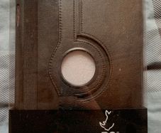 tablet case
