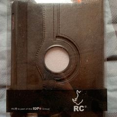 tablet case