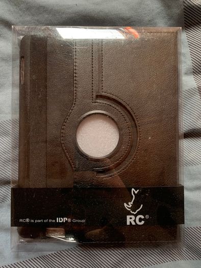 tablet case