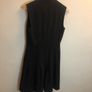 Lines dress (size 14) Image 4