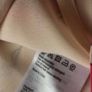 Ladies skirt size 12 Image 9
