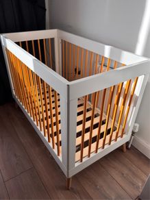 Cot