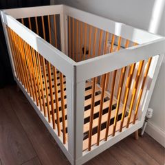 Cot