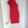ladies dress Image 2