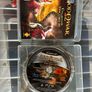 Playstation Games Image 4
