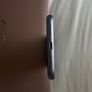 iPhone 11 Purple 64GB. Excellent Condition. Fully Working. 75% Battery Health Image 4