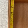 Cutlery drawer insert Image 3