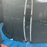 trampoline Image 3