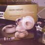 Tommee Tippee Breast Pump Image 2