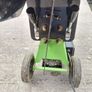 Log Splitter Image 4