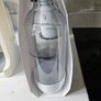 Sodastream machine with bottles Image 4