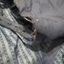 Lupilu toddler Snowsuit Image 7