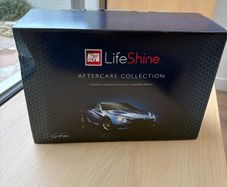 car accessories
