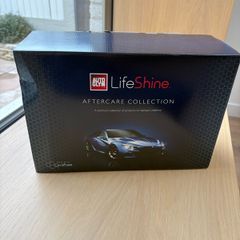car accessories