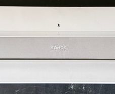 Sonos Beam