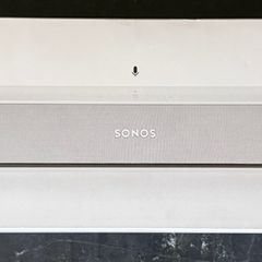 Sonos Beam