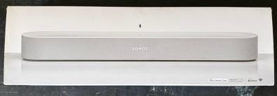 Sonos Beam