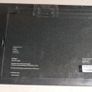 Microsoft Surface Touch Cover with Backlighting Black Image 7