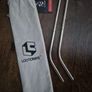 Lootcrate Metal Straws Image 5