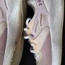 running shoes women Under Armour UK5 Image 2