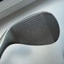 Vokey SM11 52 & 56 degree Image 5