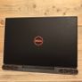 Dell Gaming / 4K UHD / Intel i7/ 32GB DDR4 / GeForce GTX/ Warranty/ Image 4