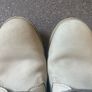 Timberland 6 Inch Premium Boots Waterproof Boots Men Lace up Boots A1GAU Grey UK10 Image 8