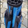 Ping Golf Bag Image 3