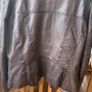 biker leather jacket Image 4