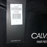 Calvin Klein Black Feature Plunge Swimsuit womens size medium brand new with tag Image 6