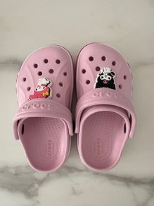 Toddler Shoes