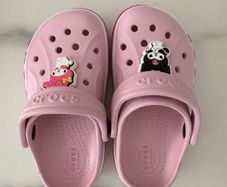Toddler Shoes