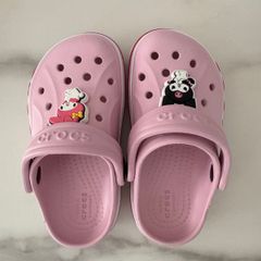 Toddler Shoes