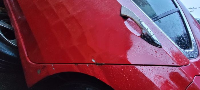 Car Parts
