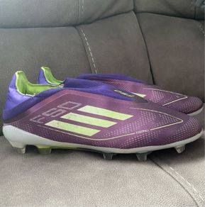 football boots