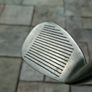 Spalding Be-Nickel 64-degree Image 2