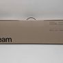 Sonos Beam Gen 2 - New & Sealed Image 3
