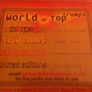 Top Trumps. Image 7