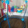 Baby Einstein Jumperoo Image 2