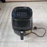 Air Fryer Image 2
