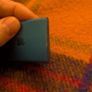 iPod nano Gen 7 - Blue - Bluetooth Image 7