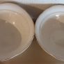 two Arklow Pottery soup/ vegetable tureen Image 3