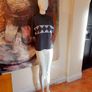 Dressbarn. Short Sleeve Jumper Image 3