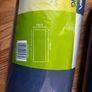 camping mats, 2 brand new, and 1 slightly used. Image 2