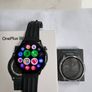 Oneplus Watch lite Image 2