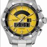 Tag Heuer Aquaracer Image 4