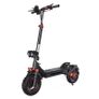 iScooter iX5S 1000W Off-Road Electric Scooter Image 7
